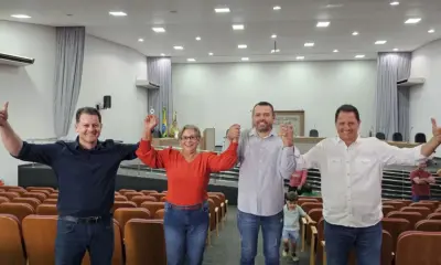 renato-camara-anuncia-sua-tia-vanilda-para-vice-de-fabio-do-canto,-a-prefeitura-em-ivinhema-–-folha-de-dourados-–-noticias-de-dourados-ms-e-regiao