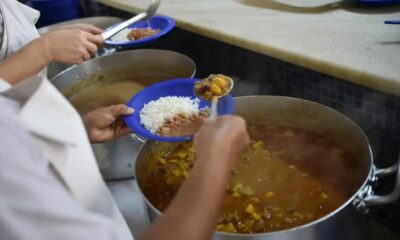 efeitos-das-mudancas-climaticas-podem-agravar-fome,-revela-estudo