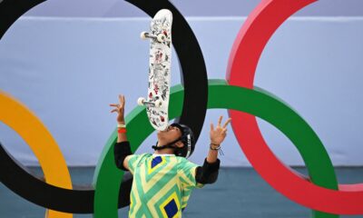 skate-e-malabares-no-podio:-augusto-akio-e-bronze-no-skate-park