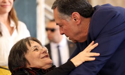 presidente-do-stf,-barroso-pede-desculpas-a-maria-da-penha-por-omissao