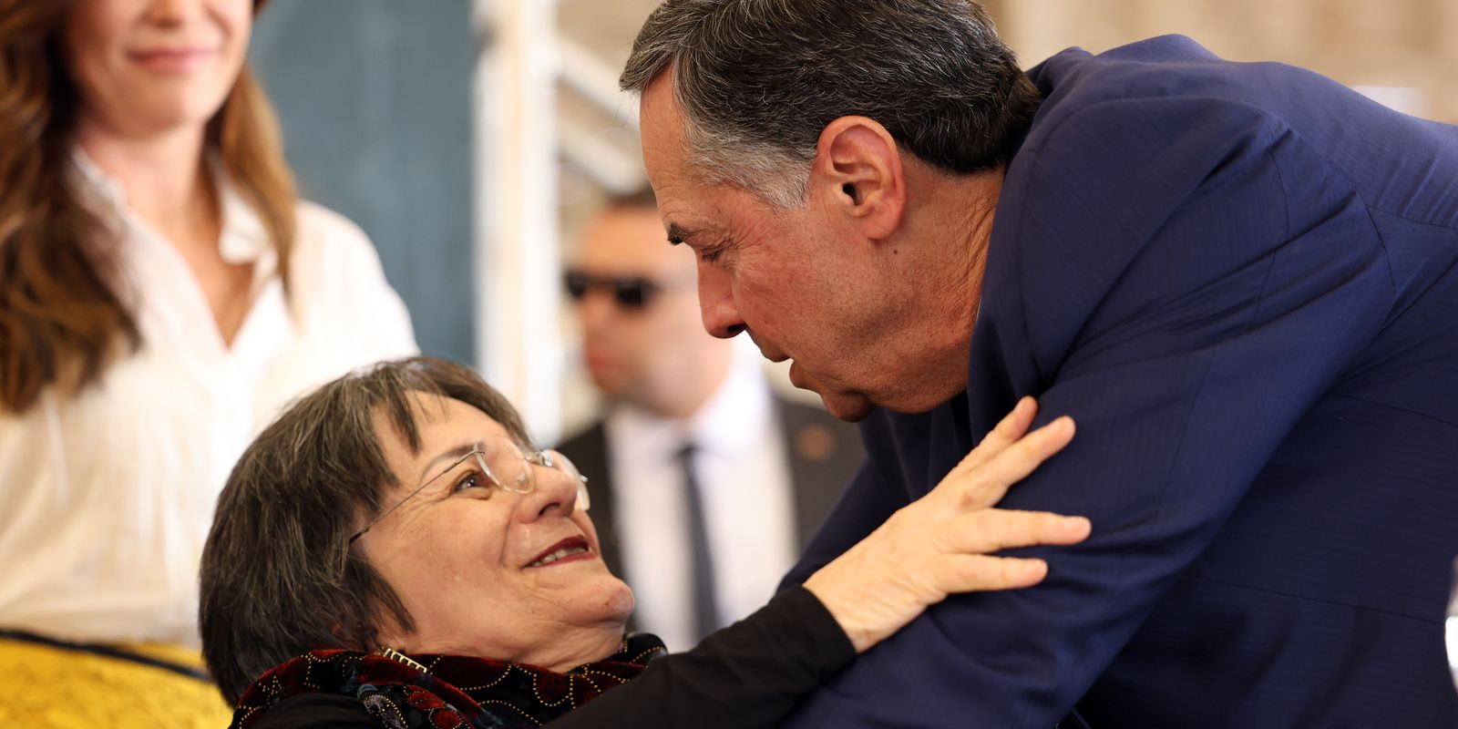 presidente-do-stf,-barroso-pede-desculpas-a-maria-da-penha-por-omissao