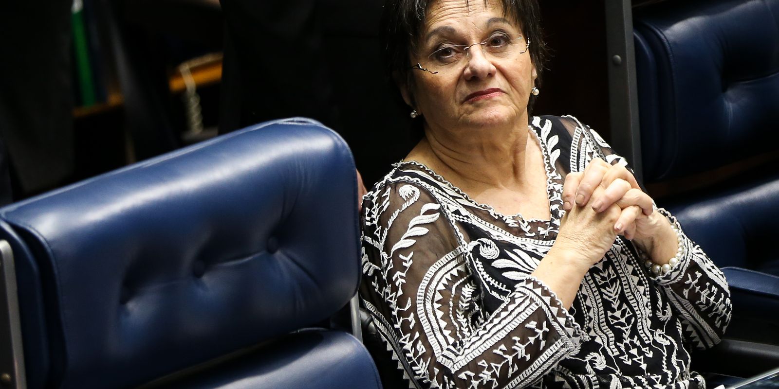 protecao-integral-as-mulheres-ainda-enfrenta-desafios