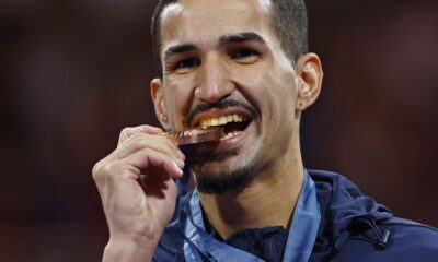 edival-pontes-conquista-bronze-para-o-brasil-no-taekwondo