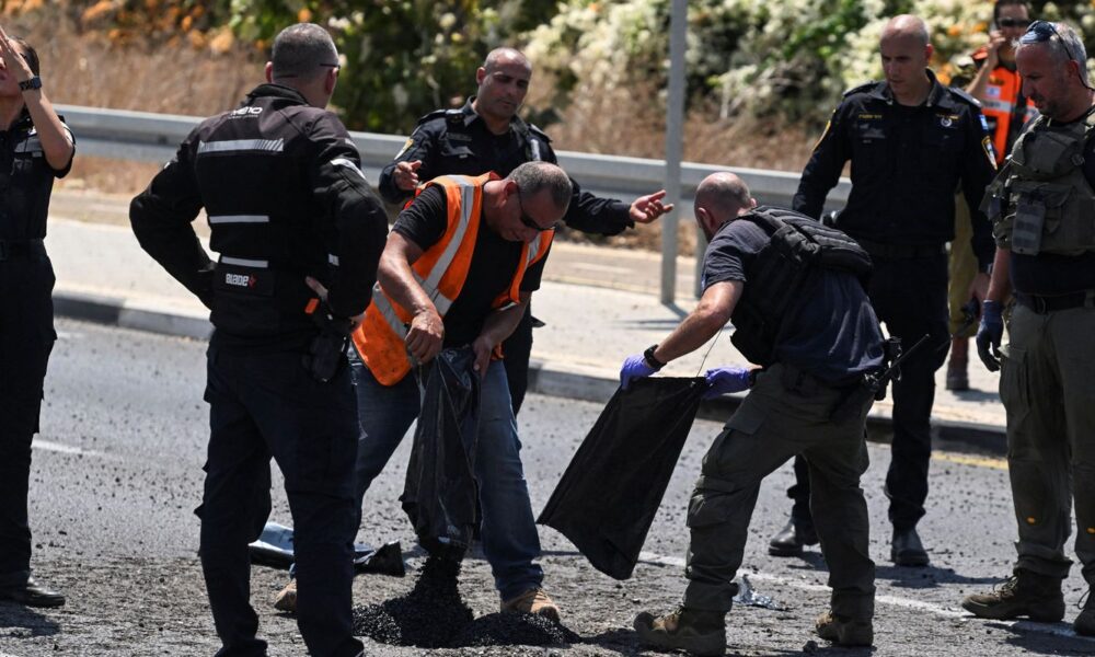 hezbollah-lanca-ataques-de-drones-e-foguetes-contra-israel