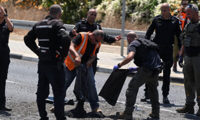 hezbollah-lanca-ataques-de-drones-e-foguetes-contra-israel