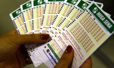 mega-sena-nao-tem-ganhadores-e-premio-acumula-em-r$-38-milhoes