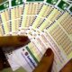 mega-sena-nao-tem-ganhadores-e-premio-acumula-em-r$-38-milhoes