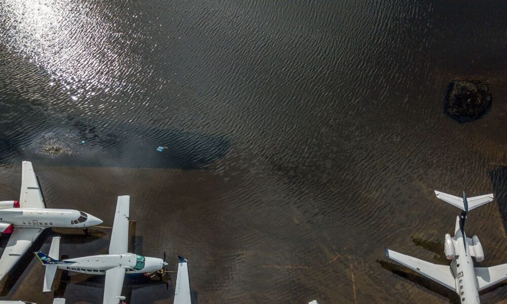 aeroporto-de-porto-alegre-reabre-em-outubro-com-70%-da-capacidade