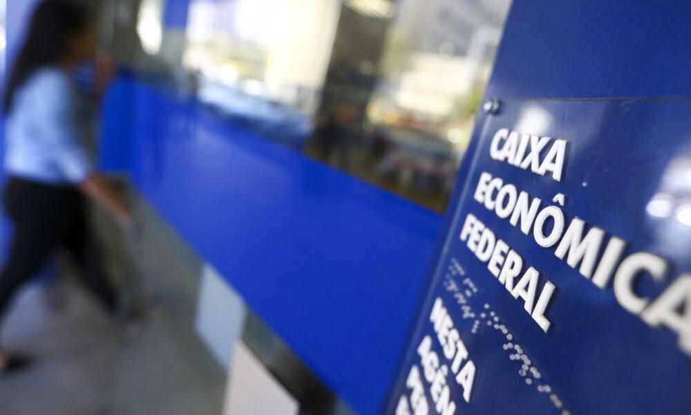 conselho-curador-define-distribuicao-de-lucros-do-fgts,-nesta-quinta