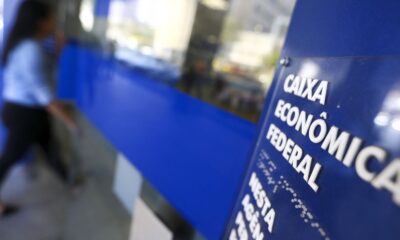 conselho-curador-define-distribuicao-de-lucros-do-fgts,-nesta-quinta