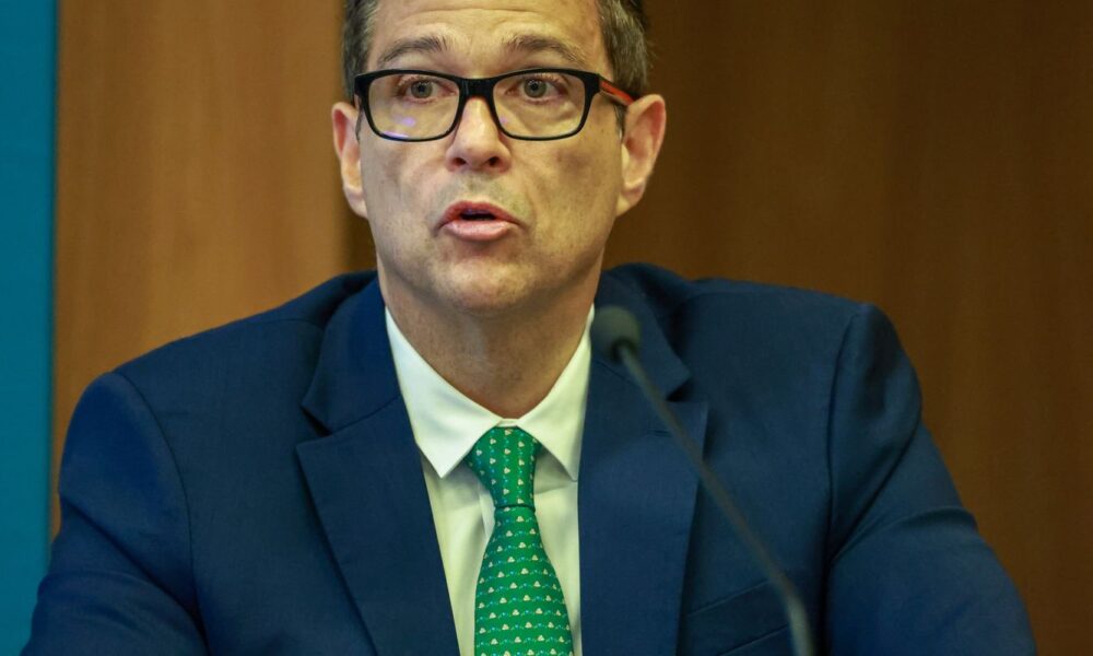 trf1-derruba-liminar-que-impede-comissao-de-investigar-campos-neto