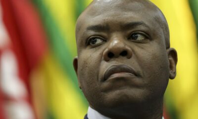 democracia-sera-destaque-em-evento-pelo-dia-dos-direitos-humanos