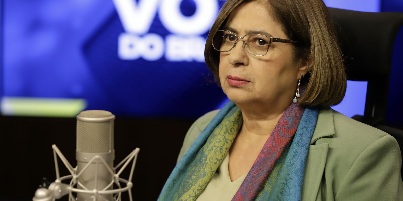 governo-federal-lanca-campanha-feminicidio-zero