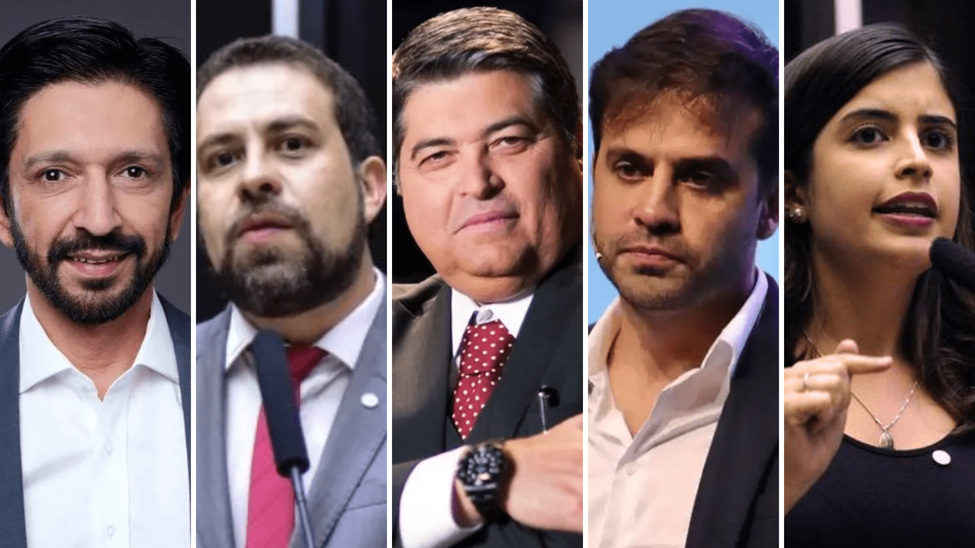 nunes-vira-“vidraca”-de-rivais-em-primeiro-debate-para-a-prefeitura-de-sp