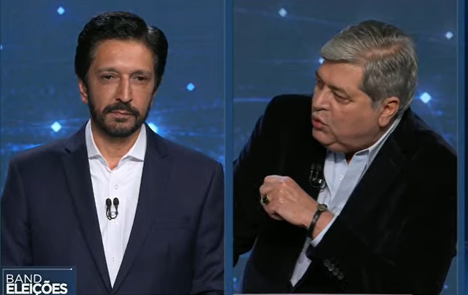 voz-alta,-interrupcoes-e-ofensas:-datena-e-nunes-trocam-acusacoes-em-debate