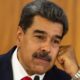maduro-determina-suspensao-do-x-na-venezuela-por-dez-dias
