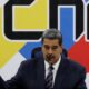 maduro-entrega-atas-eleitorais-do-seu-partido-a-justica-da-venezuela