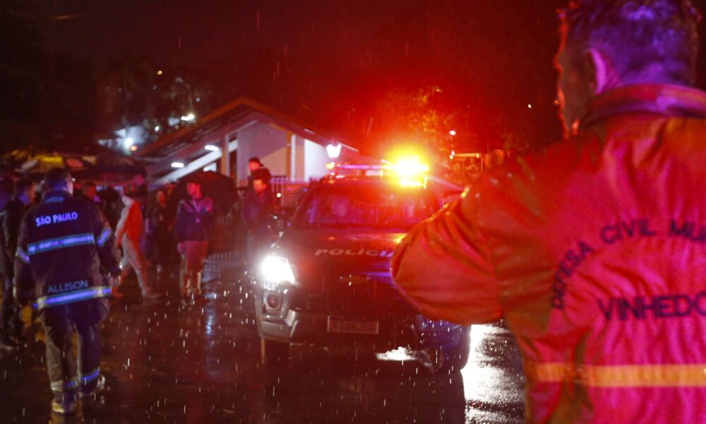 aviao-passou-por-manutencao-e-nao-tinha-restricao-tecnica,-diz-voepass