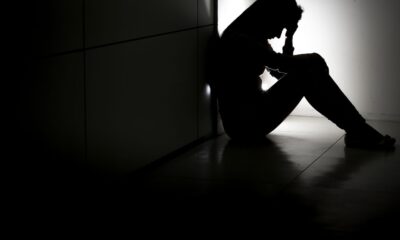 falta-protocolo-contra-violencia-de-genero-na-midia-latino-americana