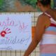 lei-maria-da-penha-avanca,-mas-nao-coibe-alta-de-crimes-contra-mulher