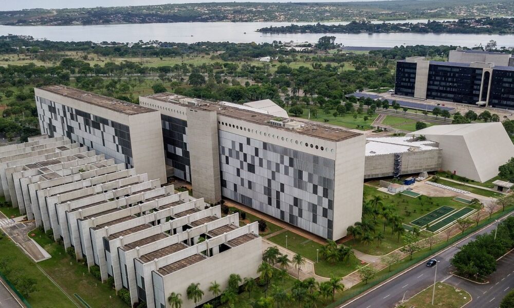 stj-nega-hc-para-autorizar-aborto-de-feto-com-sindrome-genetica-grave