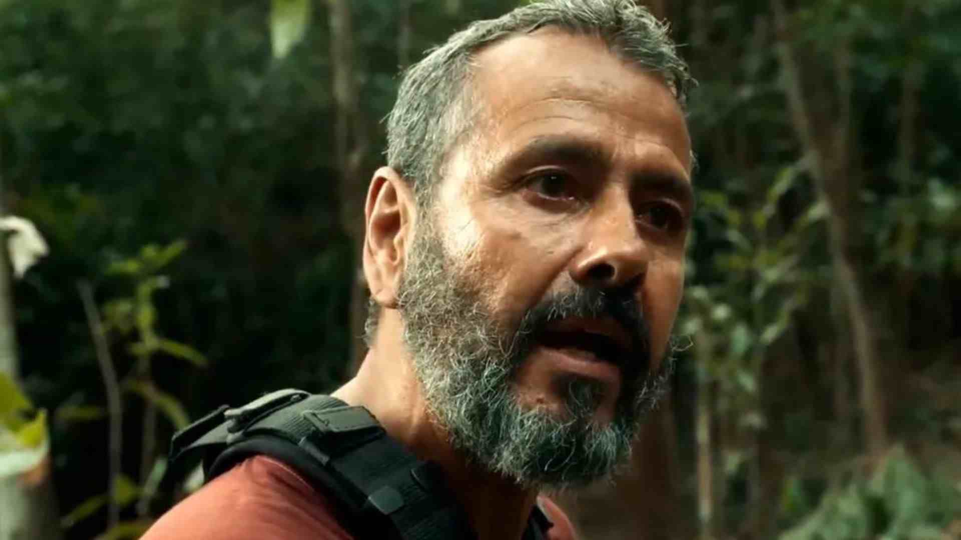 renascer:-jose-inocencio-nao-encontra-facao-e-pe-de-jequitiba