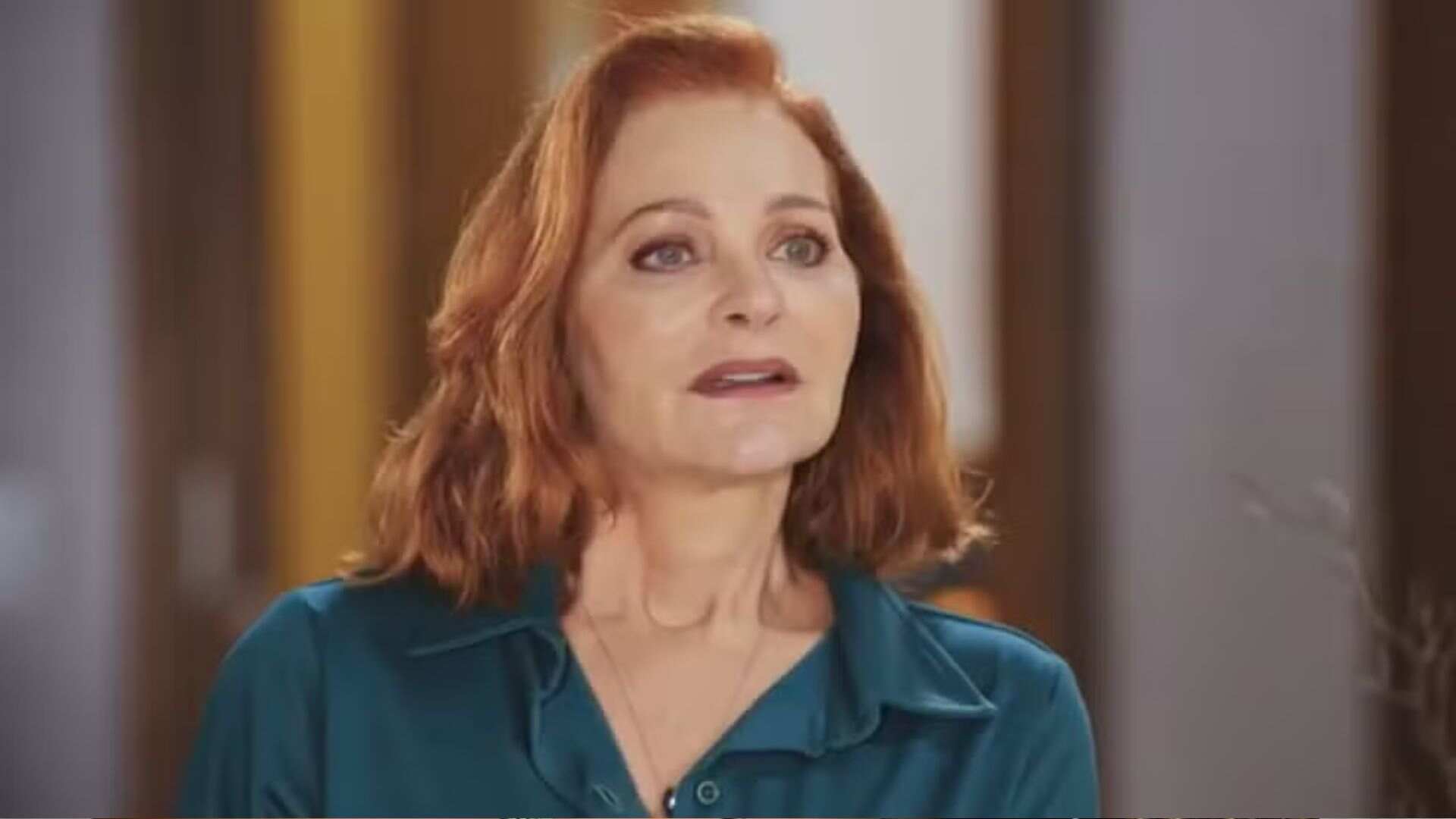 familia-e-tudo:-brenda-proibe-paulina-de-falar-com-wilson