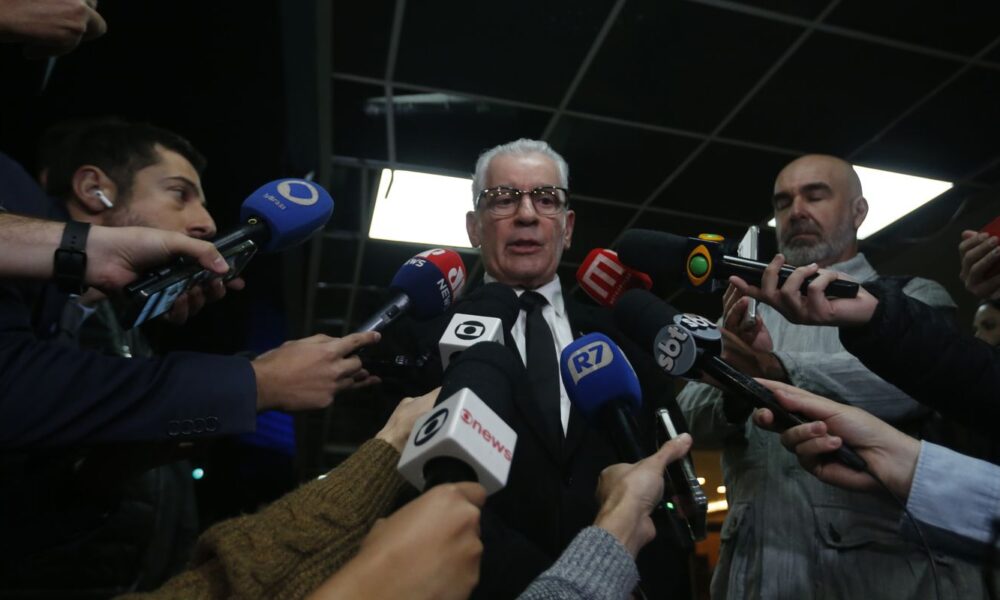 mp-sp-derruba-perfis-que-usam-acidente-aereo-para-aplicar-golpes