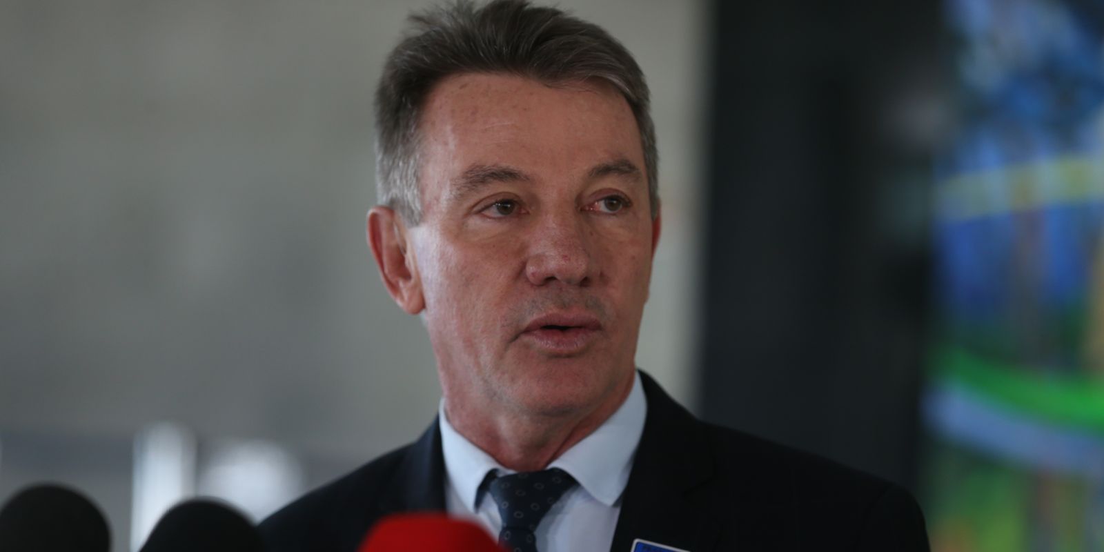 tse-comeca-a-analisar-recurso-contra-cassacao-do-governador-de-roraima