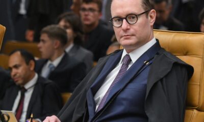 zanin-toma-posse-no-cargo-de-ministro-substituto-do-tse