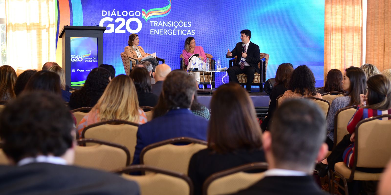 g20-mapeia-opcoes-de-financiamento-para-transicao-energetica-global