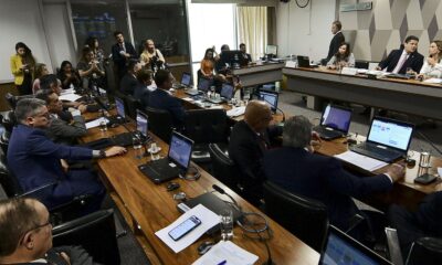 ccj-do-senado-aprova-projeto-com-mais-criterios-para-prisao-preventiva