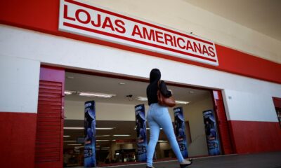 americanas-(amer3)-tem-prejuizo-liquido-de-r$-1,4-bi-no-1o-semestre-de-2024