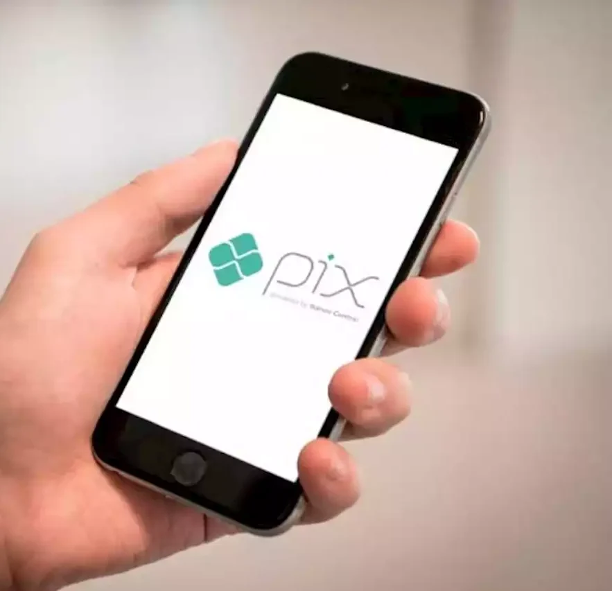 golpe-do-pix-errado:-saiba-como-nao-cair-e-como-devolver-dinheiro-sem-risco-–-folha-de-dourados-–-noticias-de-dourados-ms-e-regiao