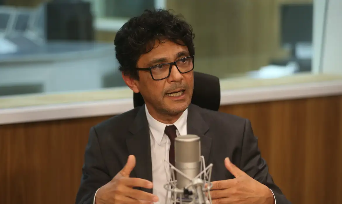 educacao-profissional-pode-estimular-interesse-por-cursos-superiores-–-folha-de-dourados-–-noticias-de-dourados-ms-e-regiao