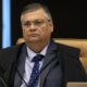 dino-suspende-pagamento-de-emendas-impositivas