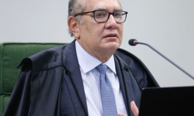 mendes:-comparar-conduta-de-moraes-a-lava-jato-e-irresponsabilidade