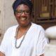 “brasil-nao-se-enxerga-no-espelho”,-diz-artista-negra-rosana-paulino