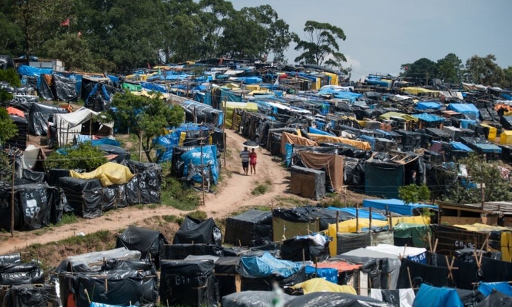 mais-de-1,5-milhao-sao-afetados-por-remocoes-forcadas-no-brasil