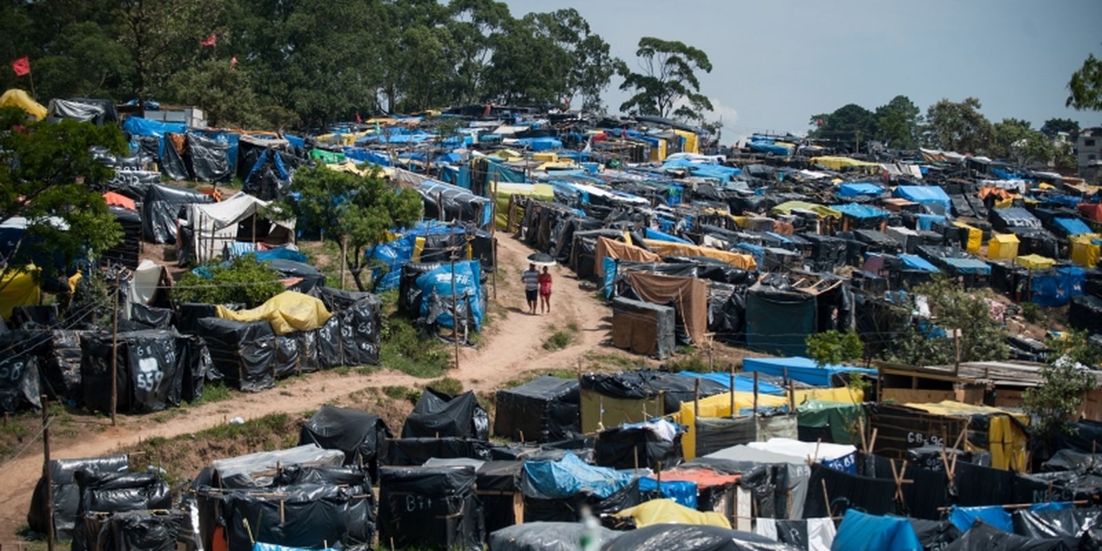 mais-de-1,5-milhao-sao-afetados-por-remocoes-forcadas-no-brasil