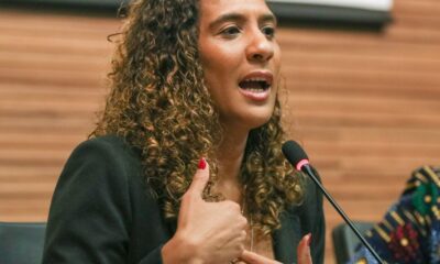 ministerio-e-uff-fazem-acordo-de-r$-12,8-milhoes-para-combater-racismo