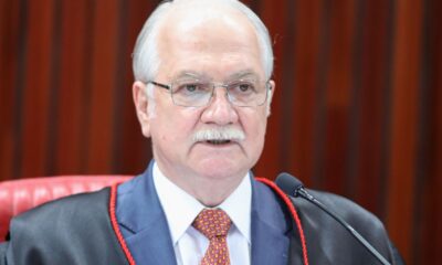 fachin-autoriza-atuacao-da-dpu-em-processo-sobre-indigenas-isolados