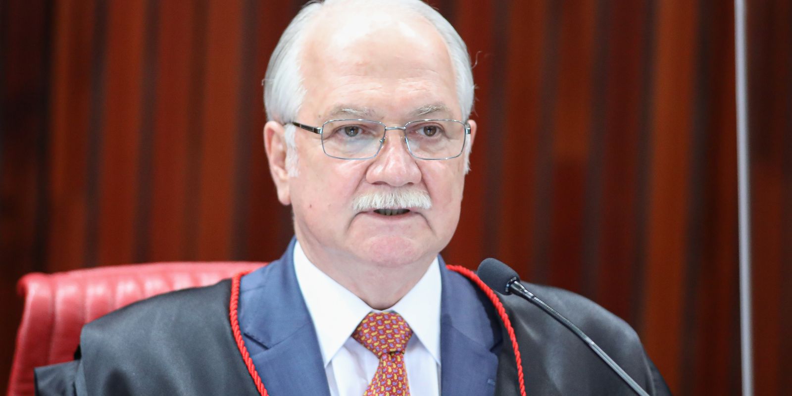 fachin-autoriza-atuacao-da-dpu-em-processo-sobre-indigenas-isolados