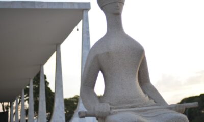 maioria-do-stf-confirma-suspensao-da-execucao-de-emendas-ao-orcamento