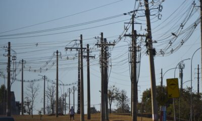 campanha-nacional-busca-prevenir-acidentes-com-a-rede-eletrica