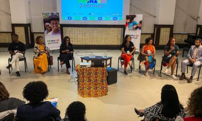 salvador-e-rio-terao-programa-de-protecao-a-jovens-em-vulnerabilidade