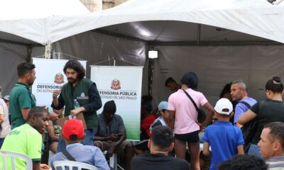 em-dia-de-luta,-defensores-publicos-atendem-pessoas-em-situacao-de-rua