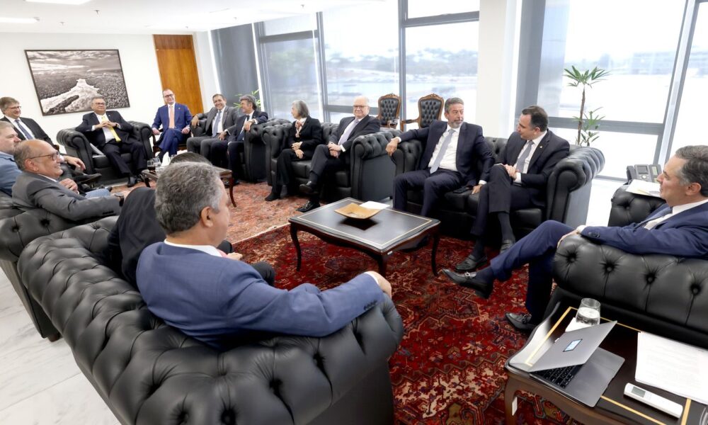 poderes-anunciam-consenso-sobre-emendas;-regras-saem-em-ate-10-dias