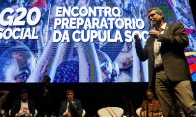 ministro-defende-que-g20-garanta-orcamento-para-demandas-sociais