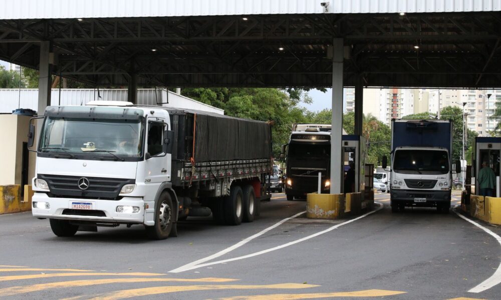 governo-exclui-ceagesp-e-ceasaminas-do-programa-de-privatizacao